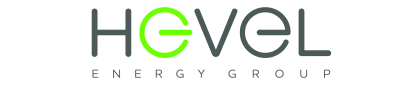Hevel Energy Group