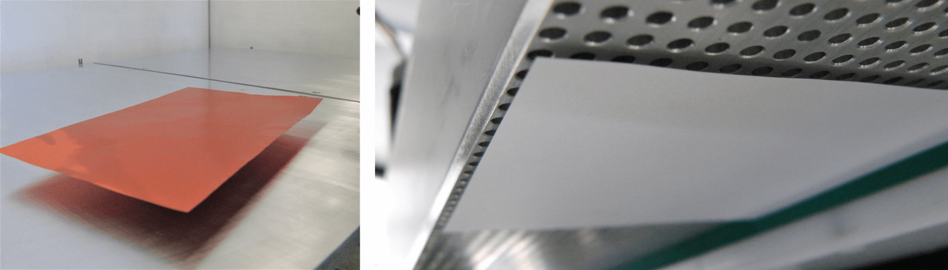 zs-handling - Folien- und Verpackungshandling