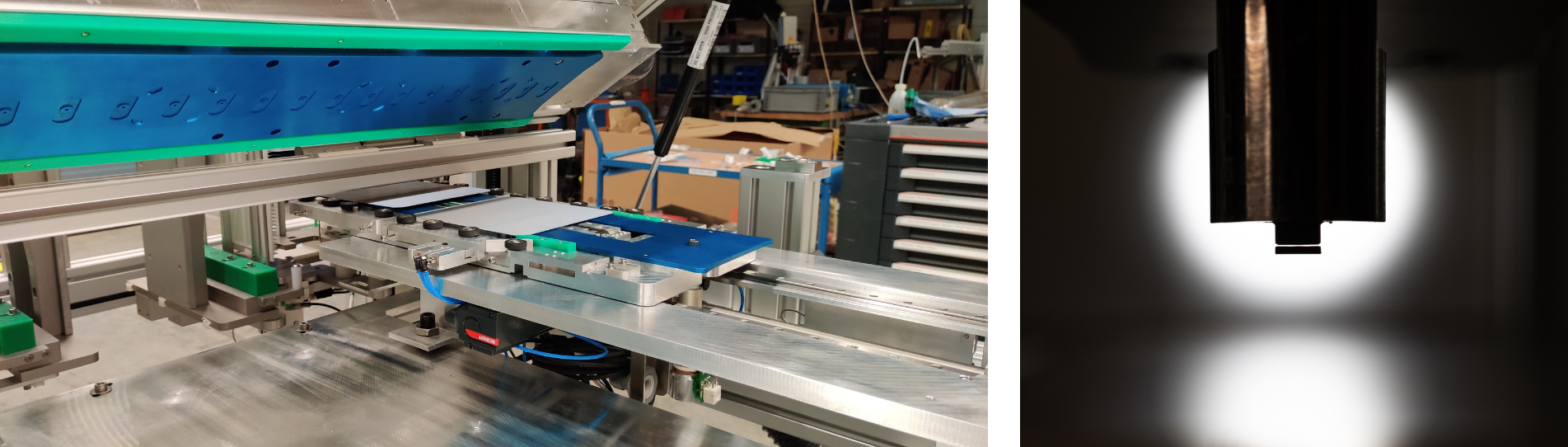 zs-handling - Handlingsysteme
