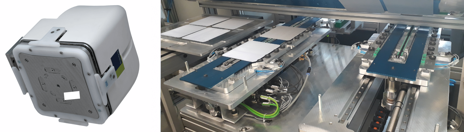 zs-handling Solarhandling - PV-Industrie