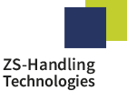 15 Years ZS-Handling