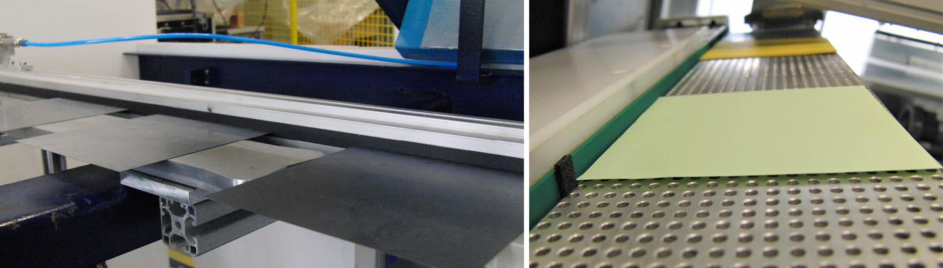 zs-handling LinearleviFörderer
