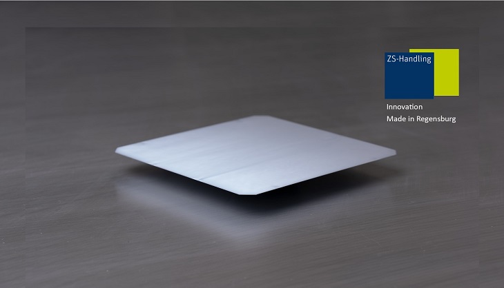 15 Jahre ZS-Handling